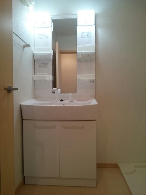 アクティブ　Ⅱ その他5