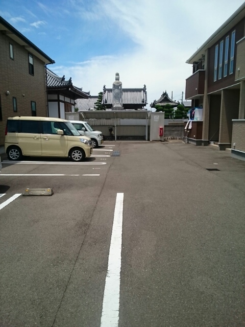 アクティブ　Ⅱ その他7