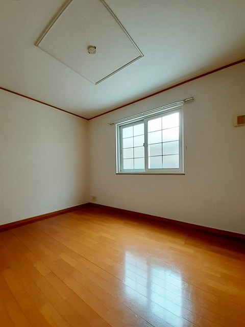 Ｃａｓａ　Ｎｏｖａ その他1