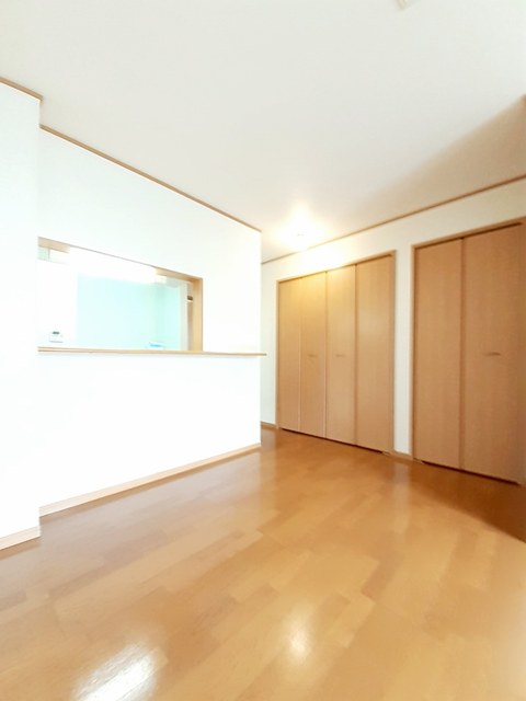 Ｃａｓａ　Ｎｏｖａ その他2