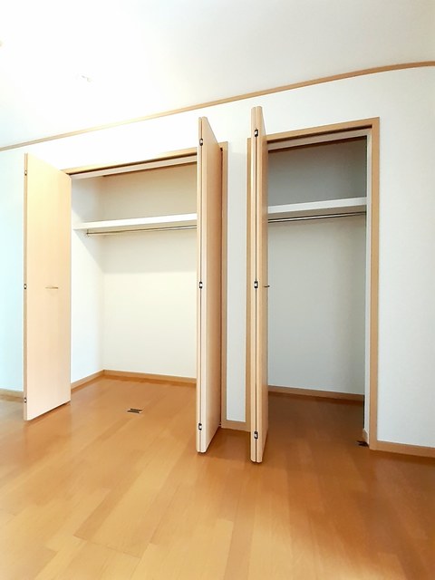 Ｃａｓａ　Ｎｏｖａ その他3