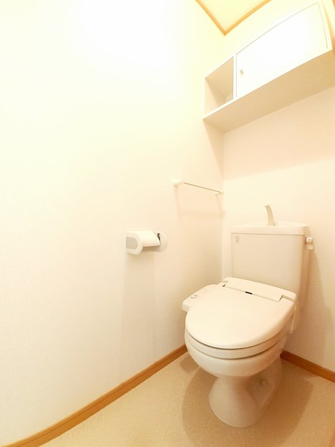 Ｃａｓａ　Ｎｏｖａ その他4