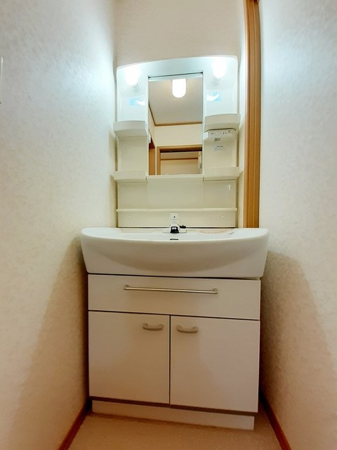 Ｃａｓａ　Ｎｏｖａ その他5