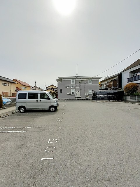 Ｃａｓａ　Ｎｏｖａ その他6