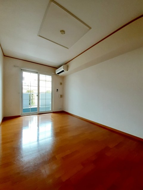 Ｃａｓａ　Ｎｏｖａ リビング