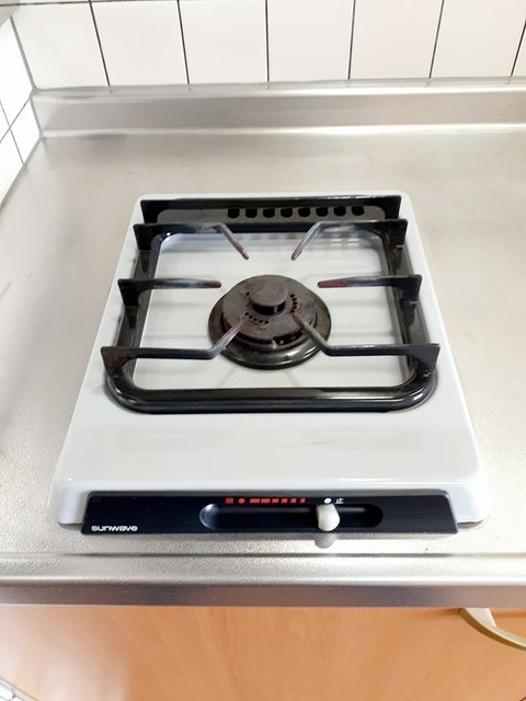 イースト・バード その他2