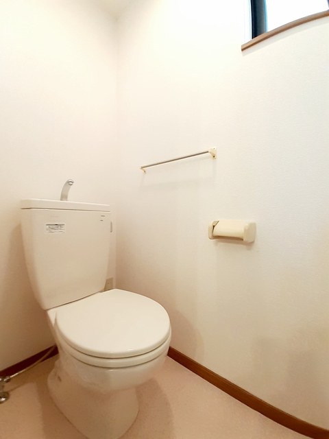 イースト・バード その他4