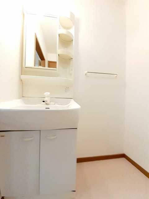 イースト・バード その他5