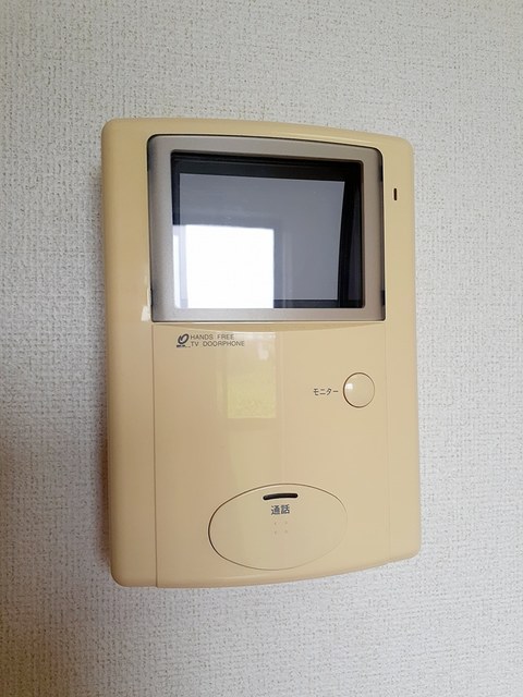 イースト・バード その他7