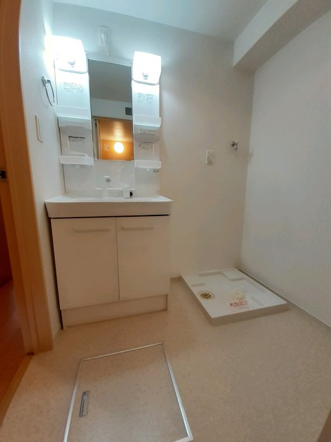 サン　パルムⅡ その他1