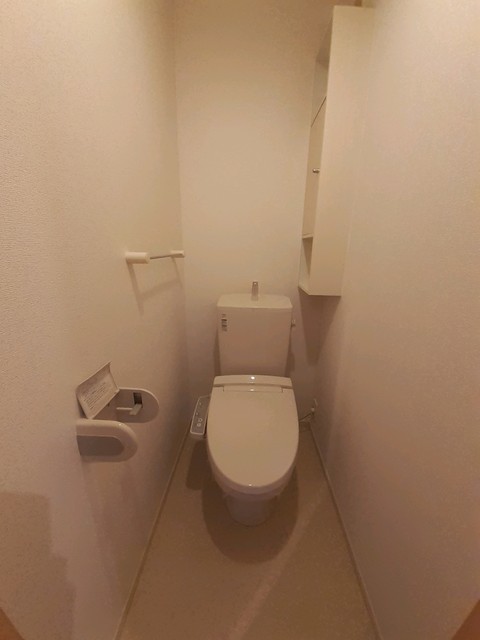 サン　パルムⅡ その他2