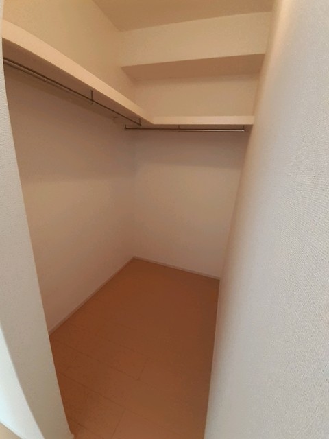 サン　パルムⅡ その他3