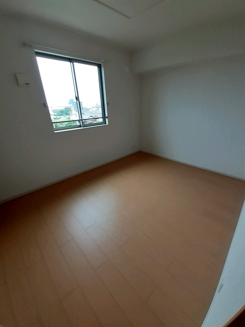 サン　パルムⅡ その他4