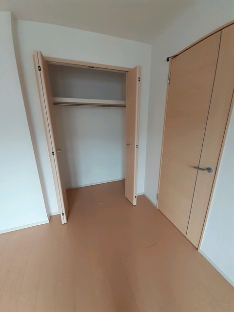 サン　パルムⅡ その他7