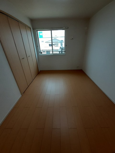 サニー・エンゼル その他1