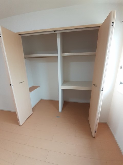 サニー・エンゼル その他2