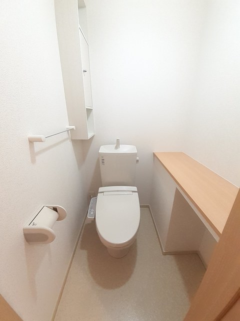 サニー・エンゼル その他3