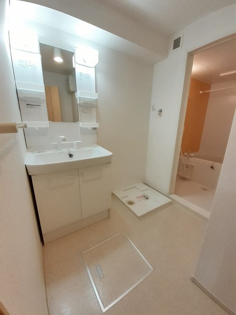 サニー・エンゼル その他4