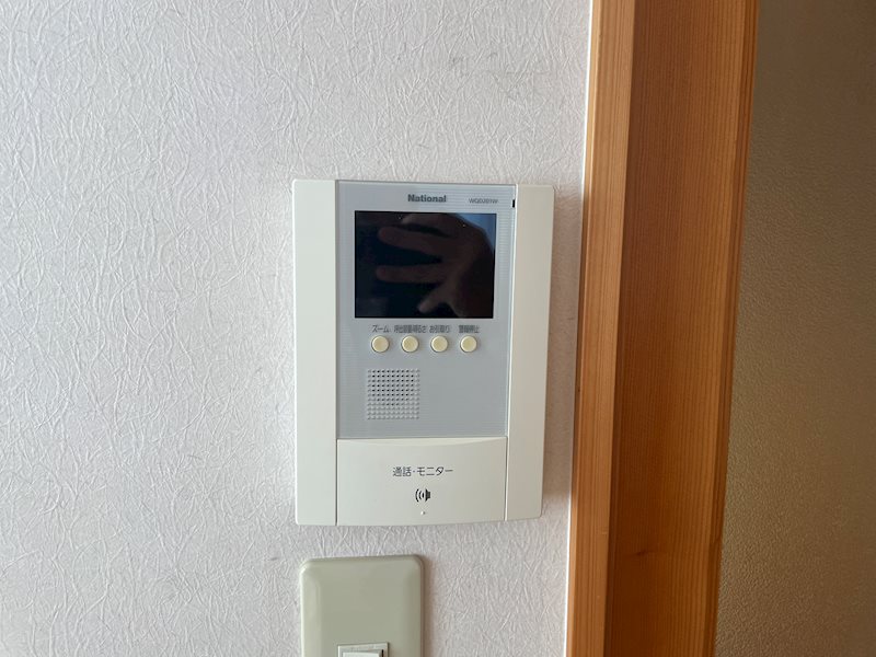 正円寺３丁目貸家 その他3