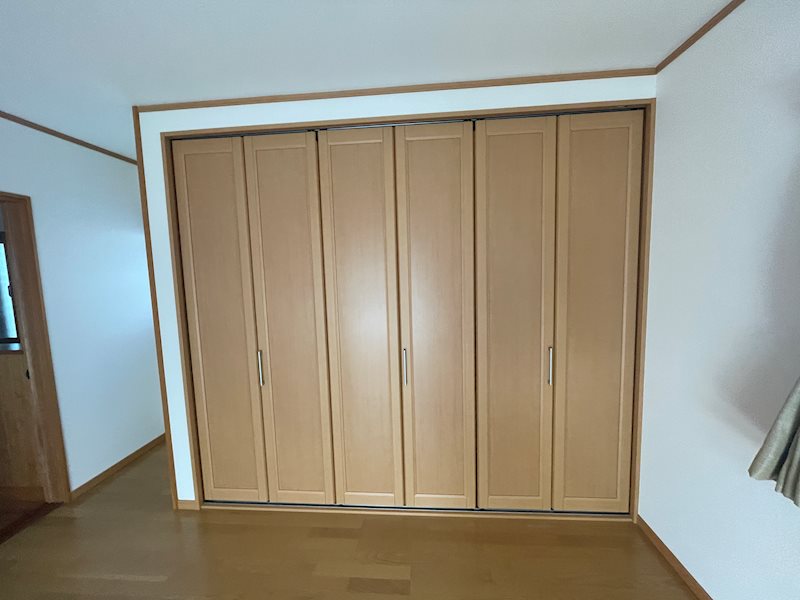 正円寺３丁目貸家 その他4