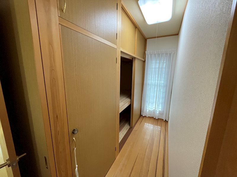 正円寺３丁目貸家 その他外観3