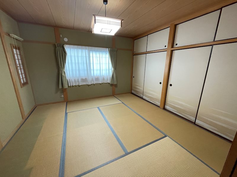 正円寺３丁目貸家 その他外観5