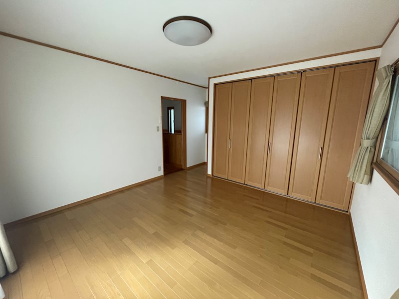 正円寺３丁目貸家 その他7