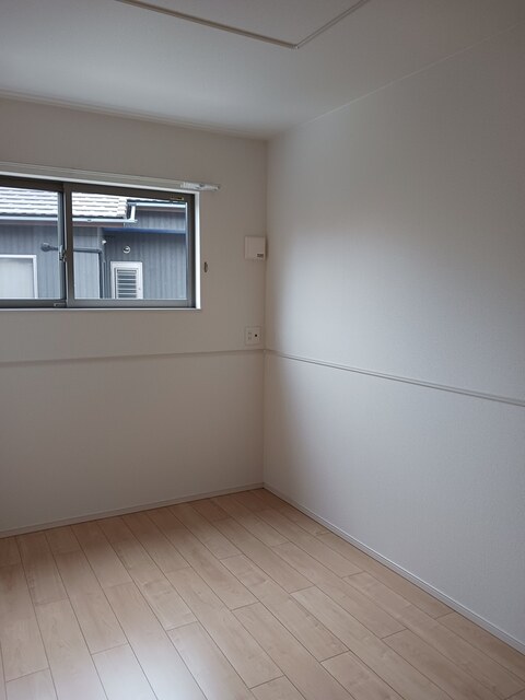 サンモールＹＯＵ その他1