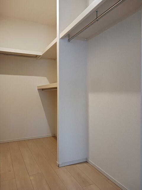 サンモールＹＯＵ その他2