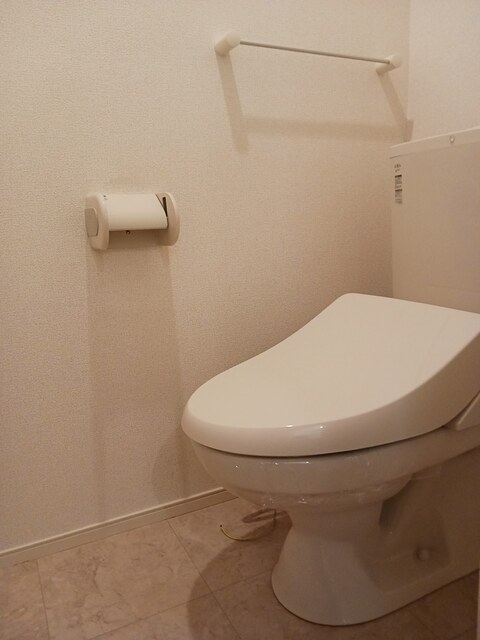 サンモールＹＯＵ その他3