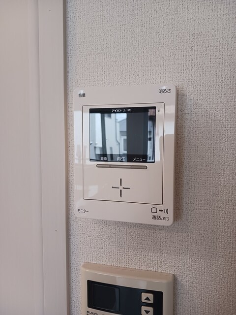 サンモールＹＯＵ その他6