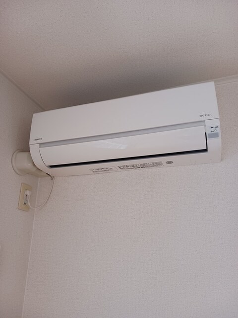 アルフィーノはるＣ その他1