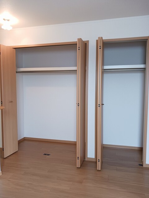 アルフィーノはるＣ その他2