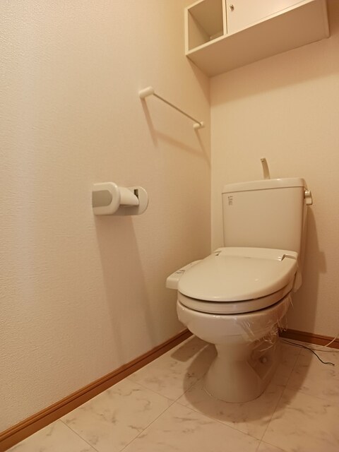 アルフィーノはるＣ その他3