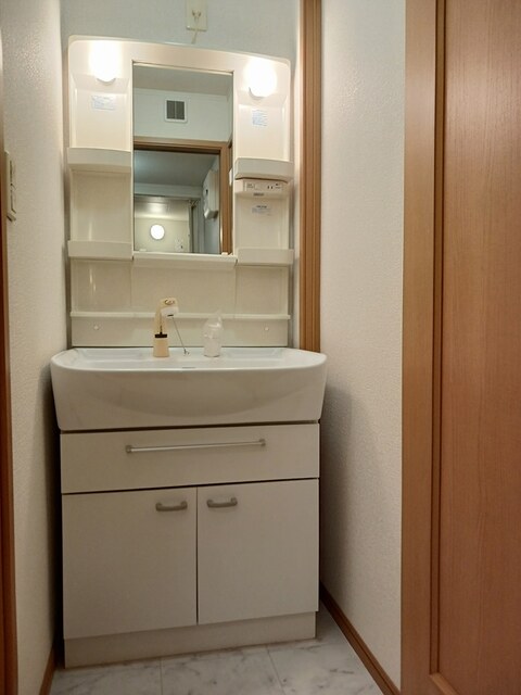 アルフィーノはるＣ その他4