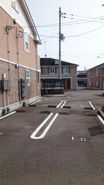 アルフィーノはるＣ その他5