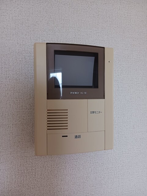 アルフィーノはるＣ その他6