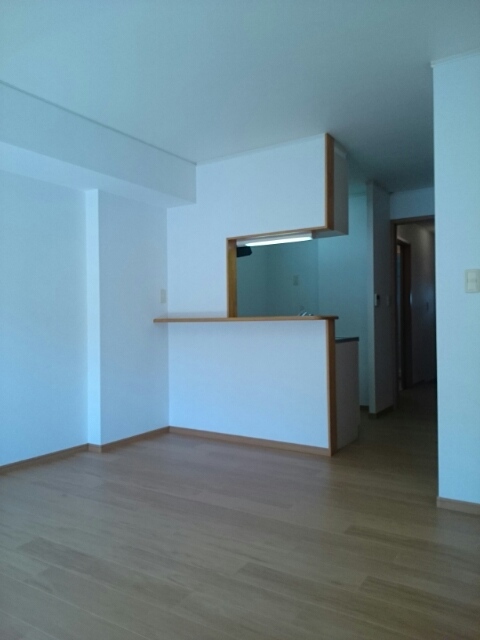 パストラーレ道後Ａ その他1