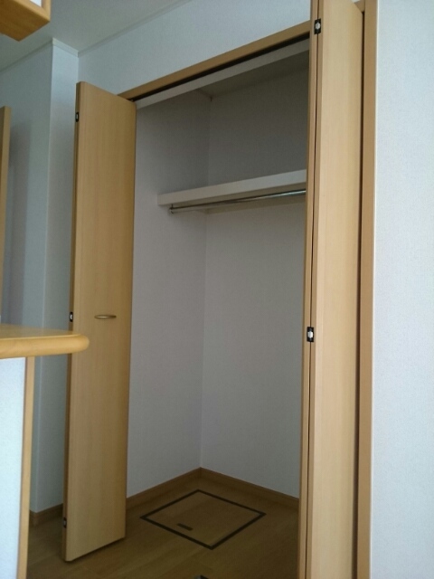 パストラーレ道後Ａ その他2