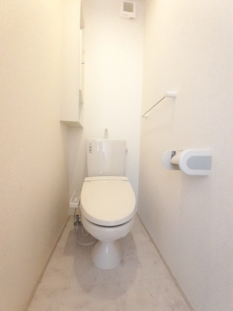 アンダー　ワン　ルーフ　Ⅱ その他1