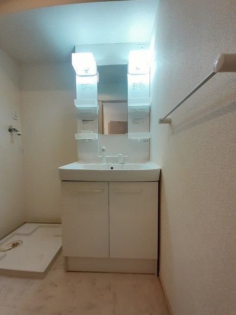 アンダー　ワン　ルーフ　Ⅱ その他2