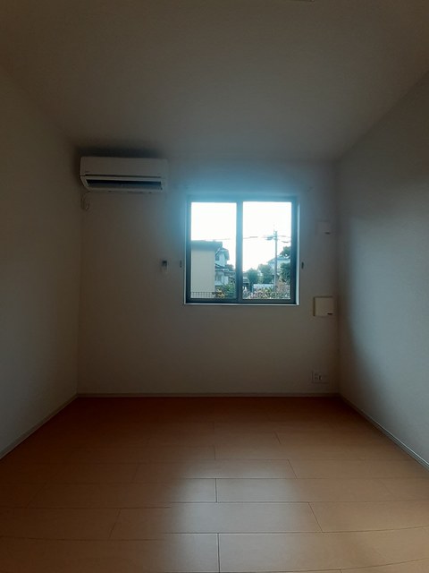 アンダー　ワン　ルーフ　Ⅱ その他3