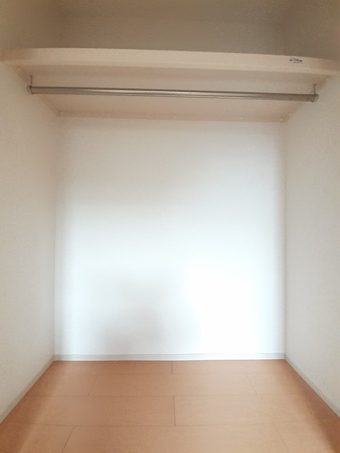 アンダー　ワン　ルーフ　Ⅱ その他4