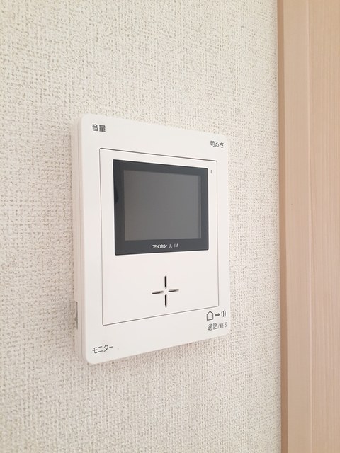 アンダー　ワン　ルーフ　Ⅱ その他6