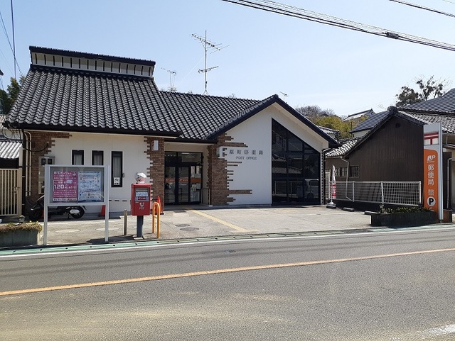 アンダー　ワン　ルーフ　Ⅱ その他外観5