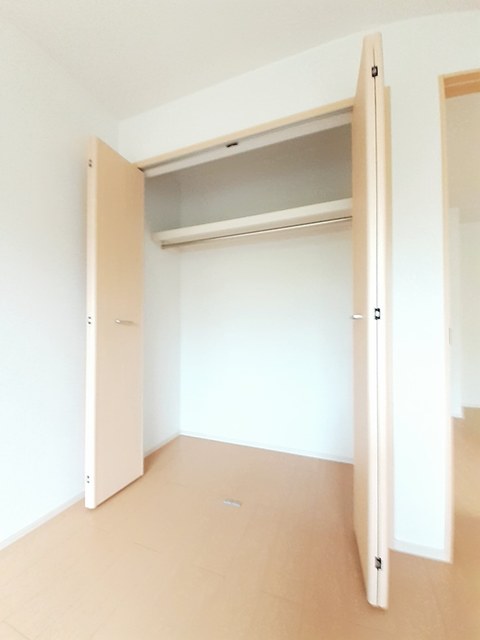 ヴィラ有ノ木 その他2