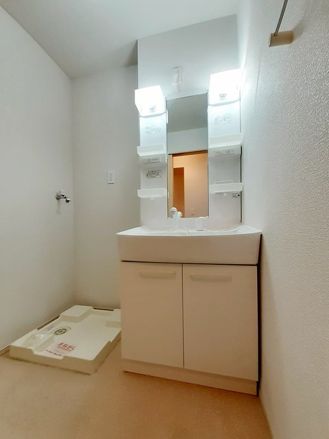 ヴィラ有ノ木 その他4