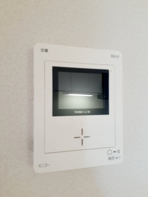 ヴィラ有ノ木 その他6