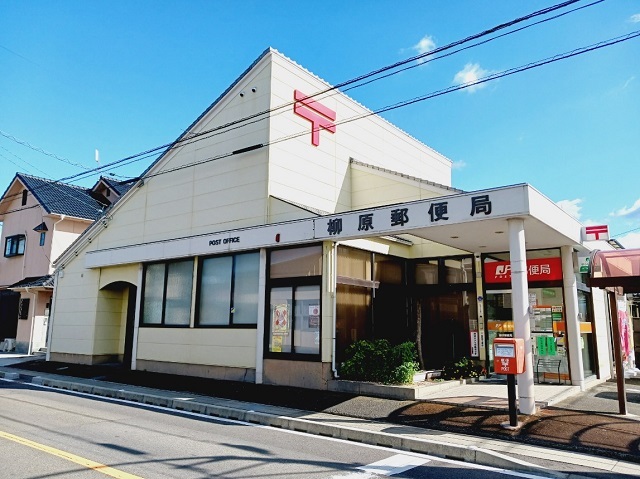 ヴィラ有ノ木 その他外観5