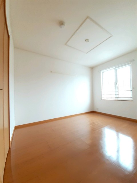 アルフィーノはるＤ その他1